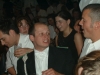748_Sonntag 078.jpg